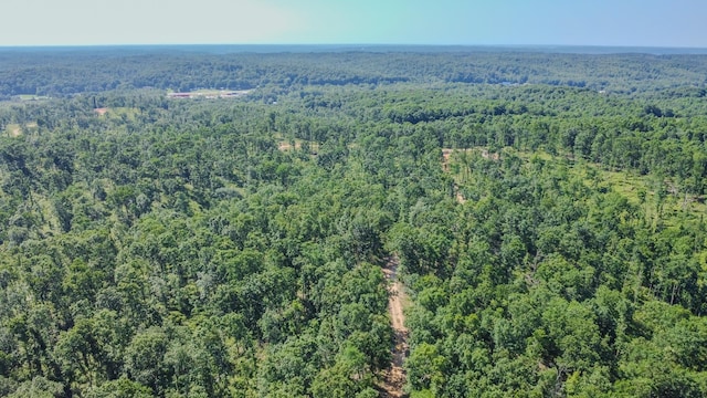0 W Trace Creek Rd, Waverly, TN 37185