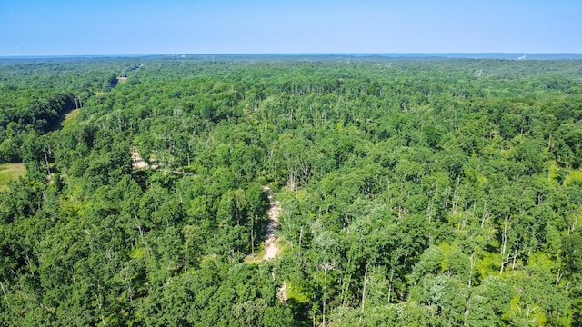 0 W Trace Creek Rd, Waverly, TN 37185