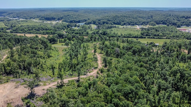 0 W Trace Creek Rd, Waverly, TN 37185