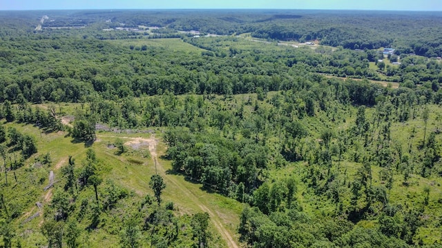 0 W Trace Creek Rd, Waverly, TN 37185