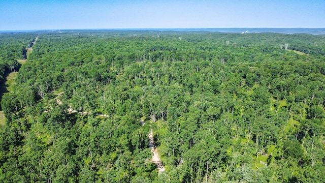 0 W Trace Creek Rd, Waverly, TN 37185