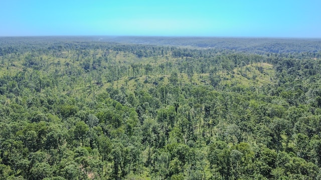 0 W Trace Creek Rd, Waverly, TN 37185
