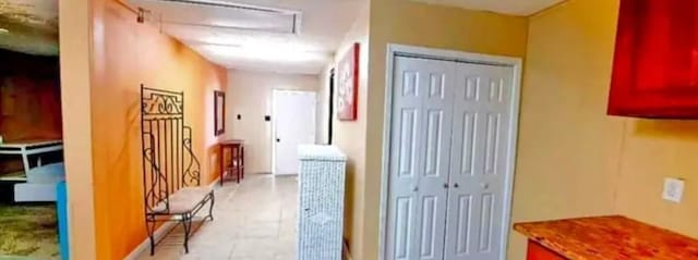 1611 Saltlick Pl, Murfreesboro, TN 37129 - view of hallway