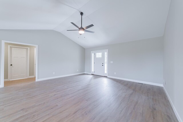 397 Jean Dr, Tullahoma, TN 37388 - photo 5