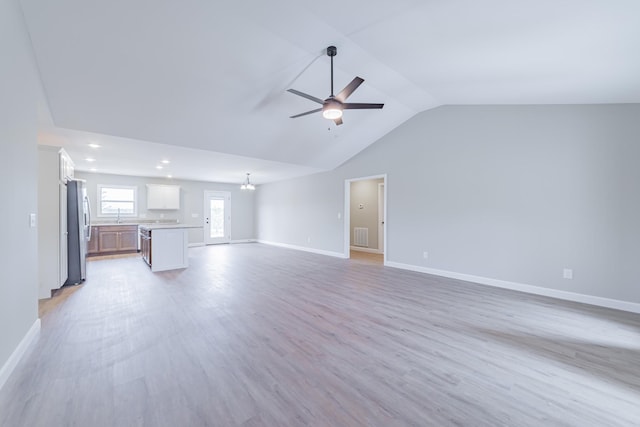 397 Jean Dr, Tullahoma, TN 37388 - photo 7