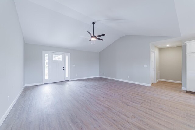 397 Jean Dr, Tullahoma, TN 37388 - photo 4