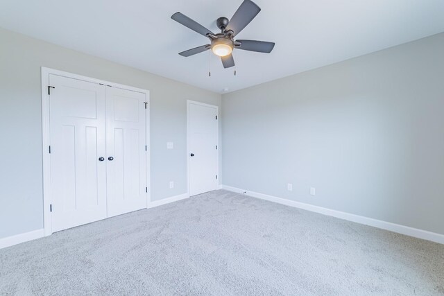 397 Jean Dr, Tullahoma, TN 37388 - photo 17