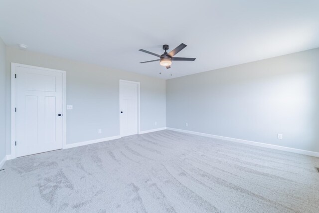 397 Jean Dr, Tullahoma, TN 37388 - photo 16