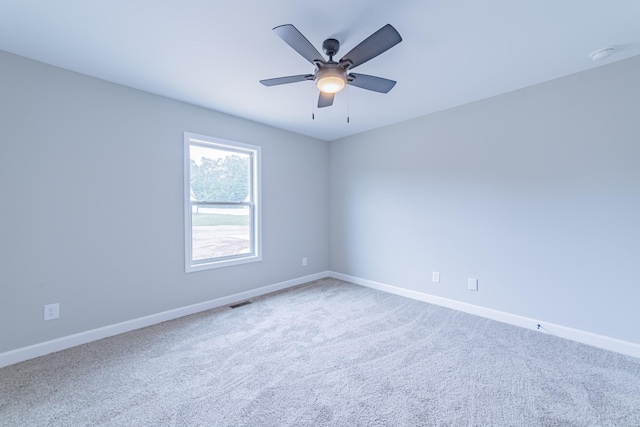397 Jean Dr, Tullahoma, TN 37388 - photo 35