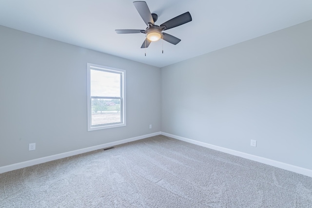 397 Jean Dr, Tullahoma, TN 37388 - photo 36