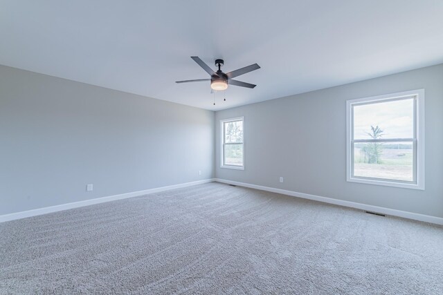 397 Jean Dr, Tullahoma, TN 37388 - photo 14