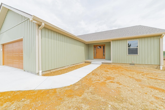 397 Jean Dr, Tullahoma, TN 37388 - photo 41