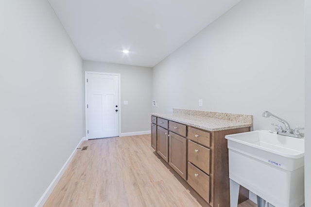397 Jean Dr, Tullahoma, TN 37388 - photo 40
