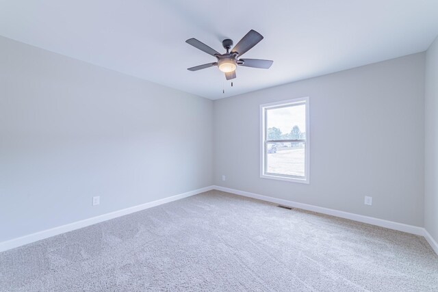 397 Jean Dr, Tullahoma, TN 37388 - photo 32