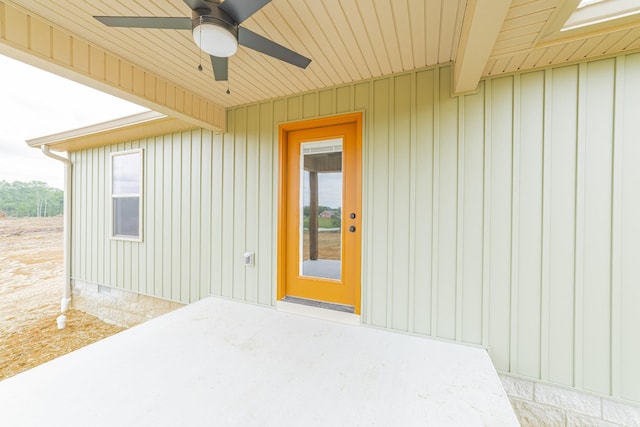 397 Jean Dr, Tullahoma, TN 37388 - photo 52