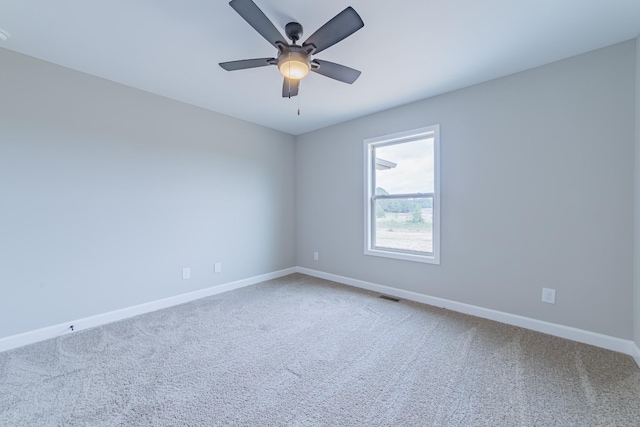 397 Jean Dr, Tullahoma, TN 37388 - photo 31