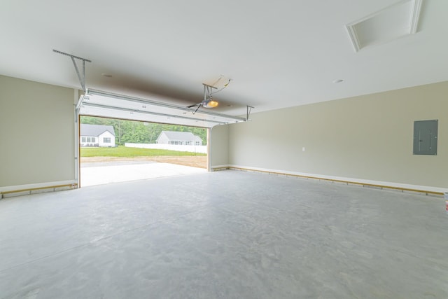 397 Jean Dr, Tullahoma, TN 37388 - photo 46