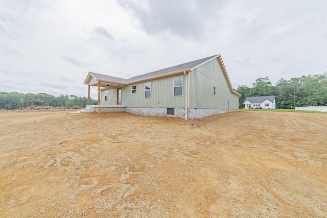 397 Jean Dr, Tullahoma, TN 37388 - photo 50
