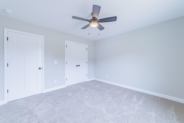 397 Jean Dr, Tullahoma, TN 37388 - photo 33