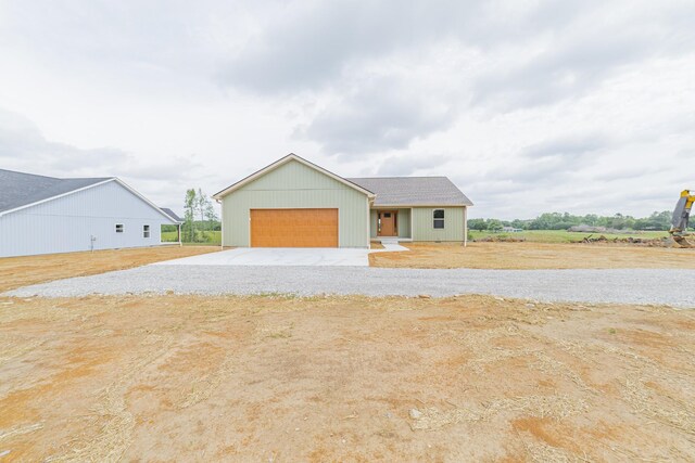 397 Jean Dr, Tullahoma, TN 37388 - photo 1