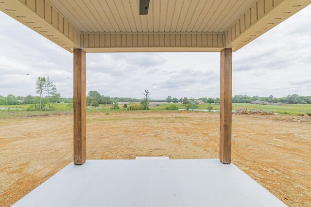 397 Jean Dr, Tullahoma, TN 37388 - photo 53