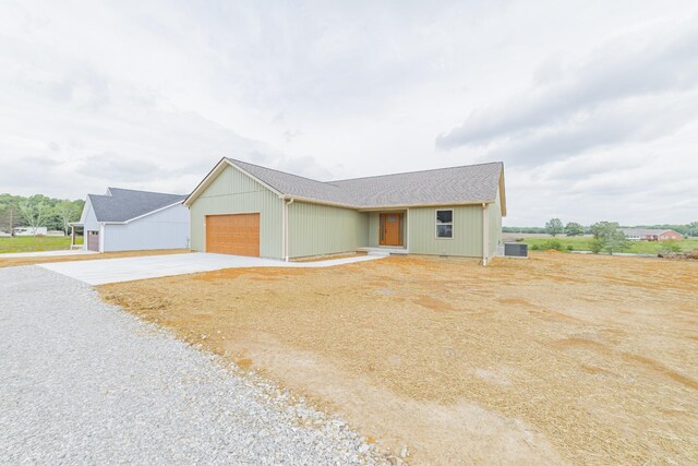 397 Jean Dr, Tullahoma, TN 37388 - photo 2