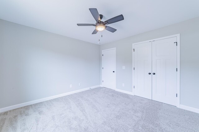 397 Jean Dr, Tullahoma, TN 37388 - photo 34
