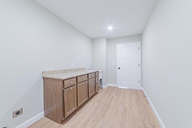 397 Jean Dr, Tullahoma, TN 37388 - photo 39