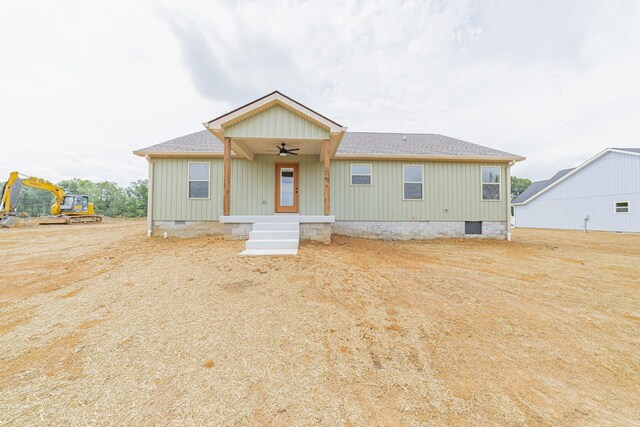 397 Jean Dr, Tullahoma, TN 37388 - photo 48