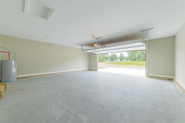 397 Jean Dr, Tullahoma, TN 37388 - photo 47