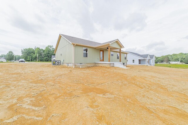 397 Jean Dr, Tullahoma, TN 37388 - photo 49
