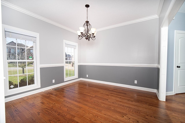 1541 Edgewater Ln, Clarksville, TN 37043 - photo 8