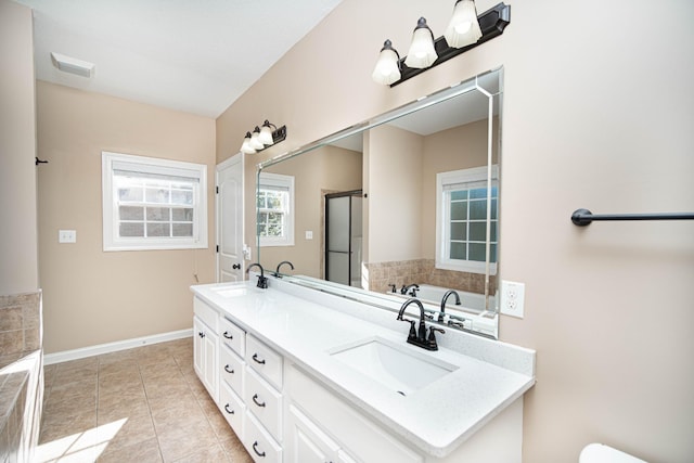 1541 Edgewater Ln, Clarksville, TN 37043 - photo 17