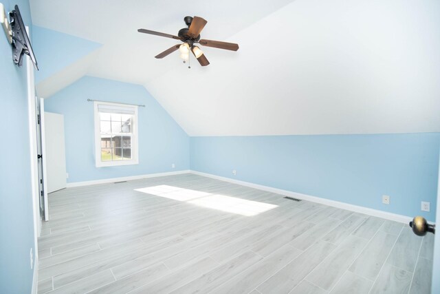 1541 Edgewater Ln, Clarksville, TN 37043 - photo 29