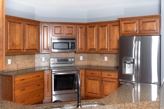 1541 Edgewater Ln, Clarksville, TN 37043 - photo 10