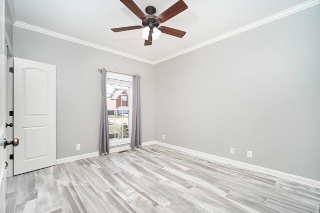 1541 Edgewater Ln, Clarksville, TN 37043 - photo 18