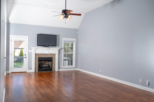 1541 Edgewater Ln, Clarksville, TN 37043 - photo 4