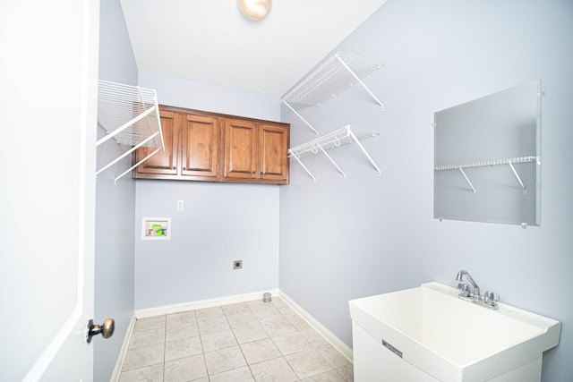 1541 Edgewater Ln, Clarksville, TN 37043 - photo 24