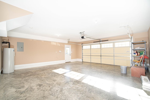 1541 Edgewater Ln, Clarksville, TN 37043 - photo 26