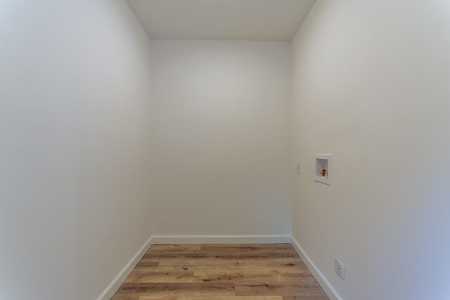 151 Spence Store Loop, Holladay, TN 38341 - photo 12