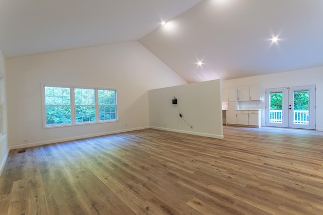 151 Spence Store Loop, Holladay, TN 38341 - photo 4