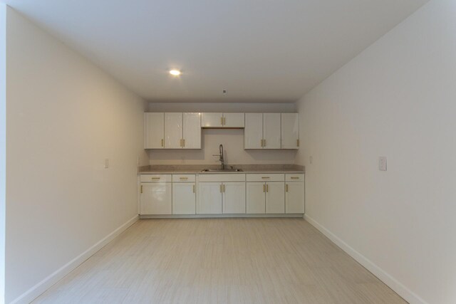 151 Spence Store Loop, Holladay, TN 38341 - photo 30