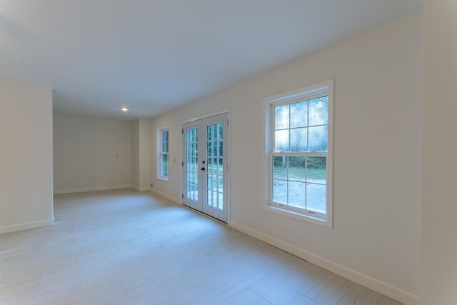 151 Spence Store Loop, Holladay, TN 38341 - photo 28