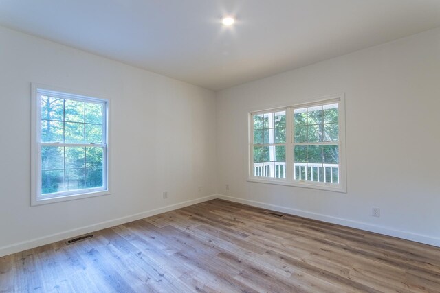 151 Spence Store Loop, Holladay, TN 38341 - photo 22