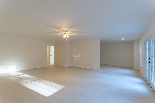 151 Spence Store Loop, Holladay, TN 38341 - photo 27