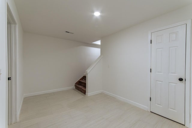 151 Spence Store Loop, Holladay, TN 38341 - photo 25