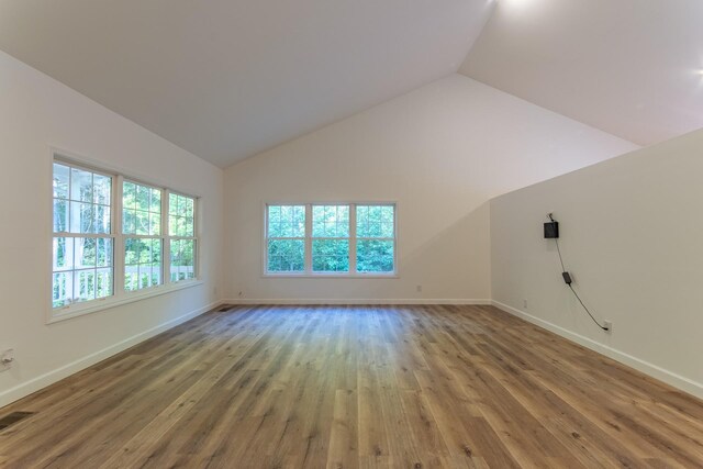 151 Spence Store Loop, Holladay, TN 38341 - photo 5