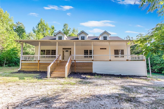 151 Spence Store Loop, Holladay, TN 38341 - photo 2