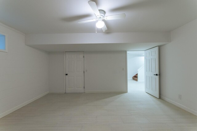151 Spence Store Loop, Holladay, TN 38341 - photo 33