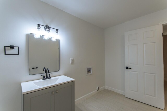 151 Spence Store Loop, Holladay, TN 38341 - photo 35